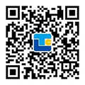 微信公眾號(hào)