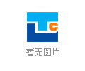 地磅是什么，其工作原理是什么?